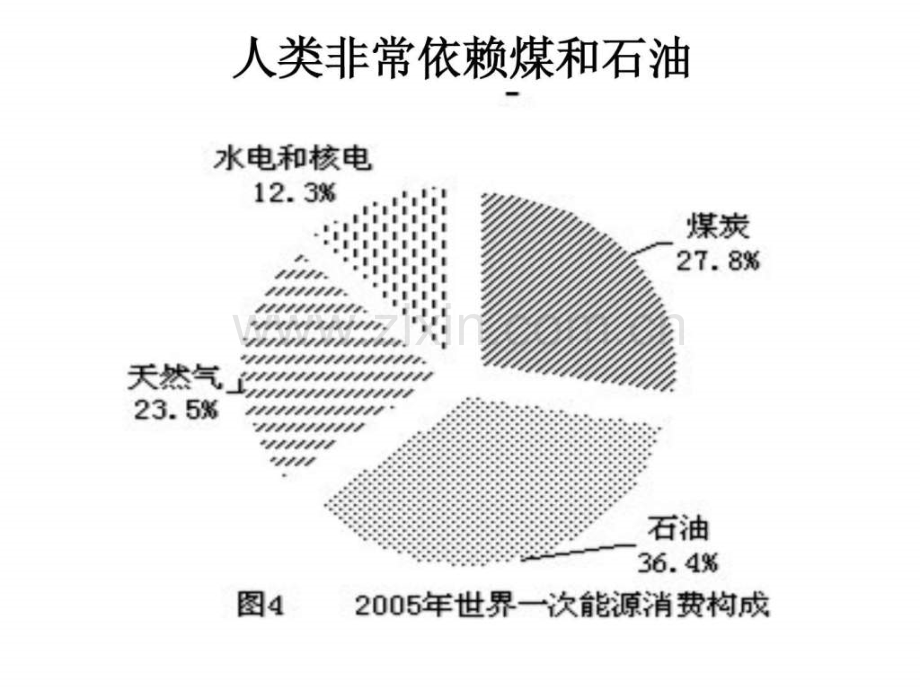 《煤石油资源利用与保护》.ppt_第2页