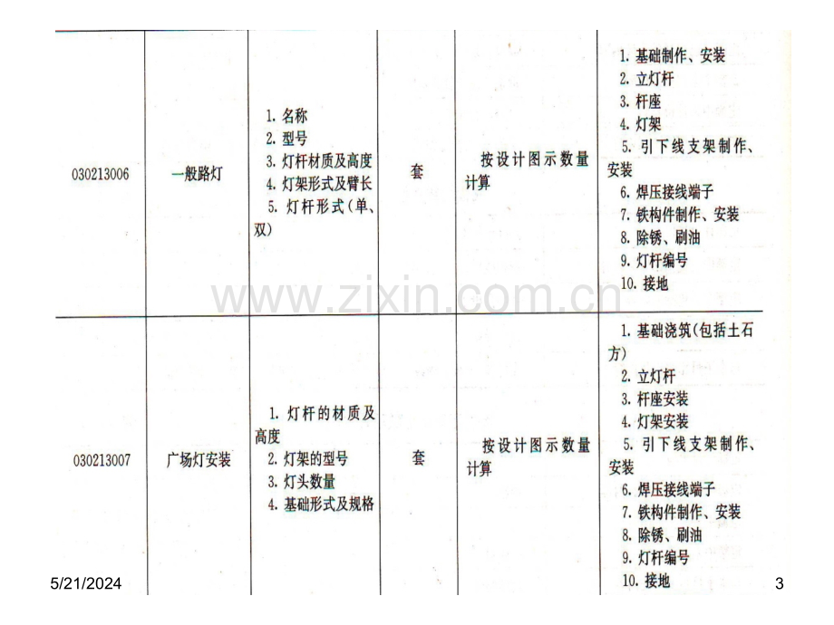 灯具照明工程.ppt_第3页