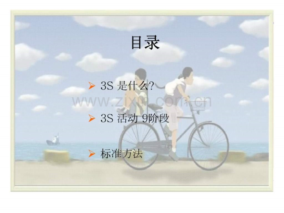 TPM推行方案3S.ppt_第2页