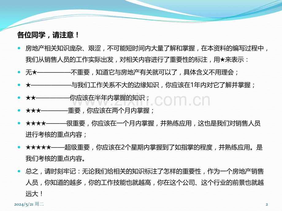 建筑规划基础知识.ppt_第2页