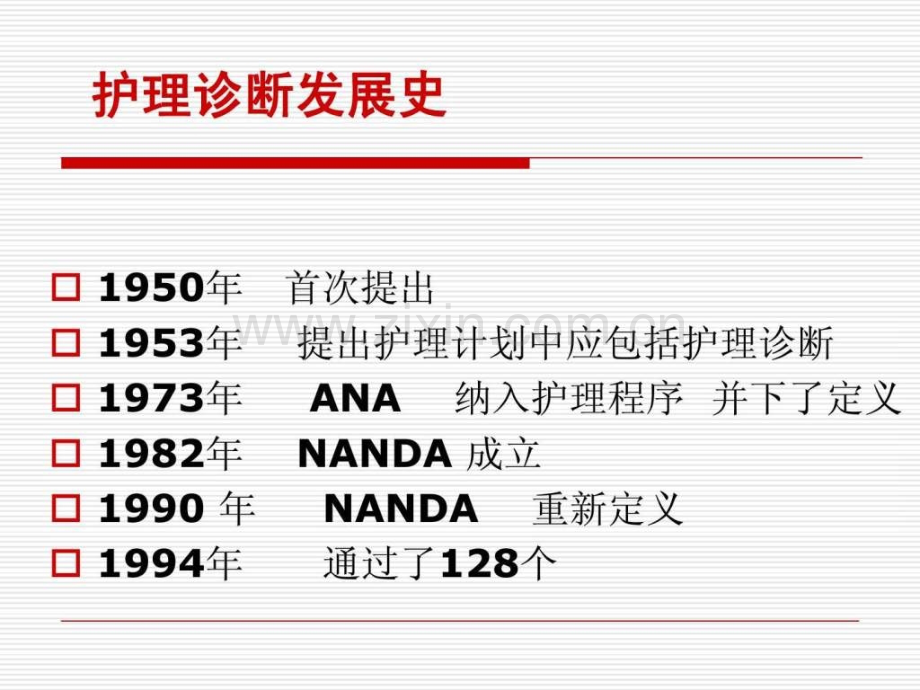 专护理诊断..ppt_第2页