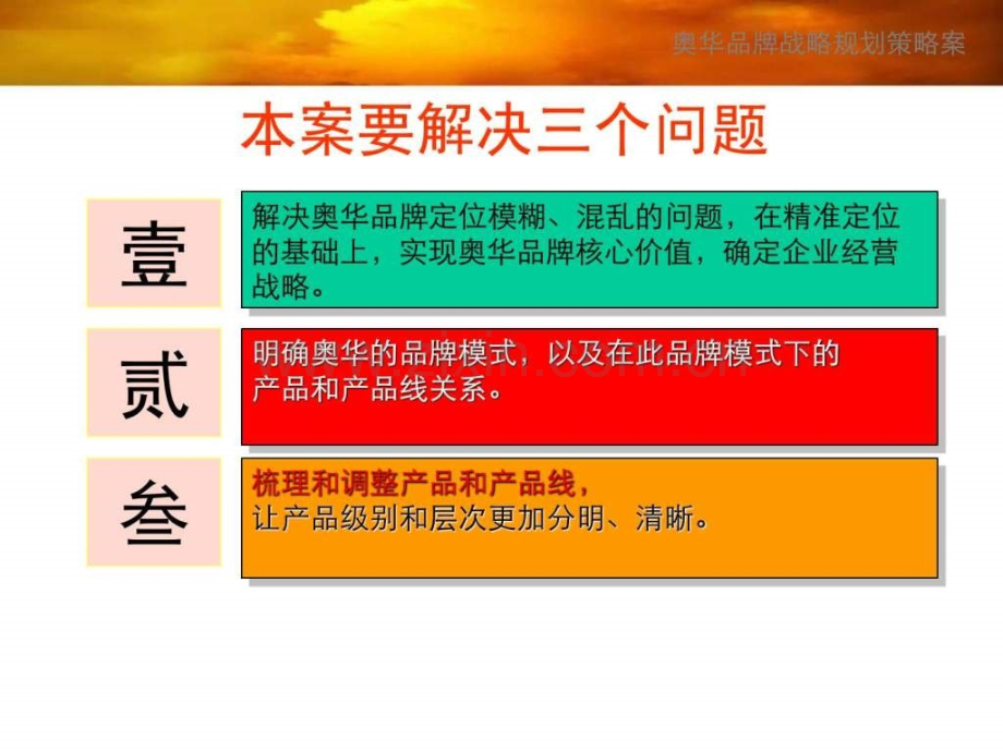 奥华品牌战略规划案终稿.ppt_第3页