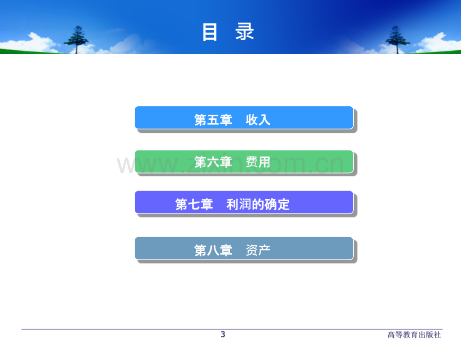 会计学原理-.ppt_第3页