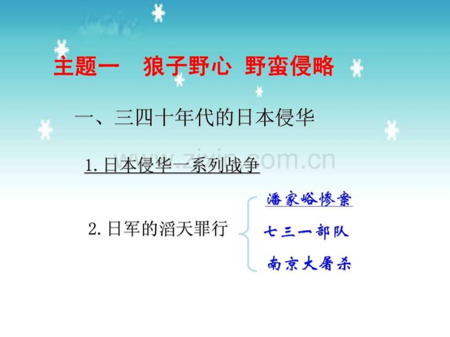 抗战争课件.ppt_第3页