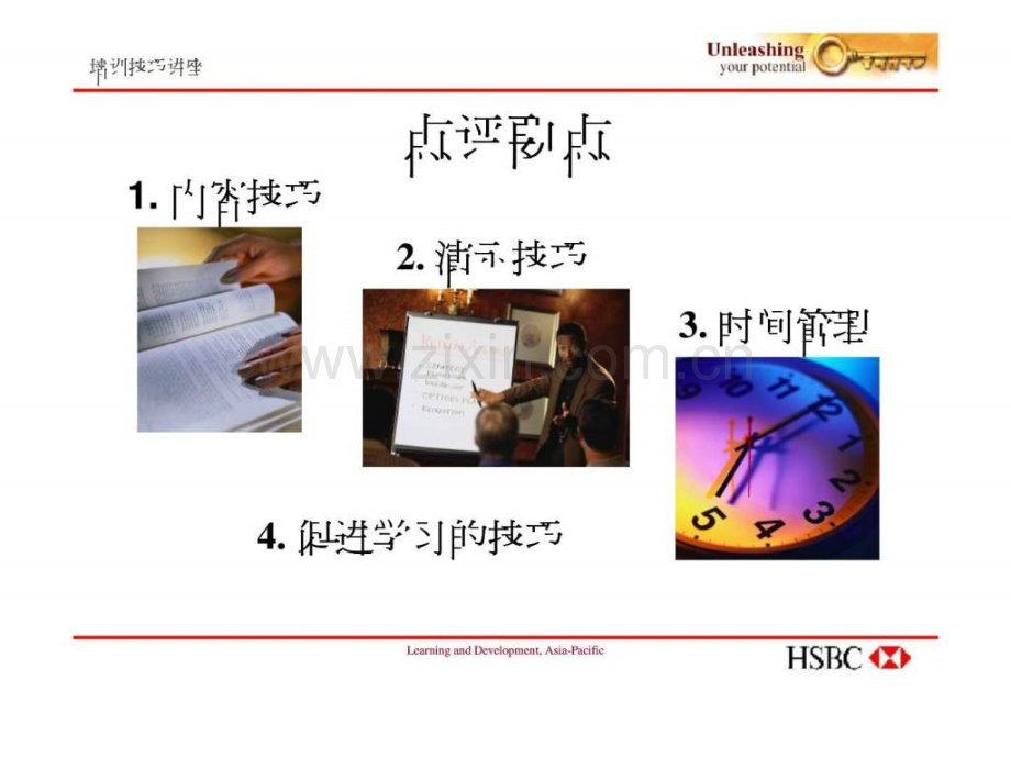 培训技巧讲座.ppt_第3页