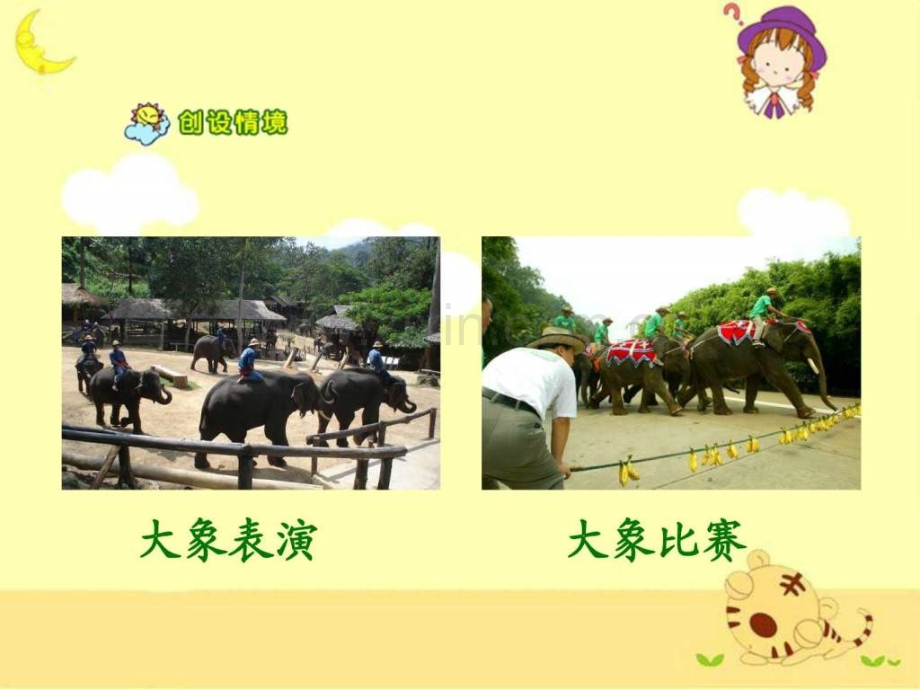 《与象共舞》教学2.ppt_第3页