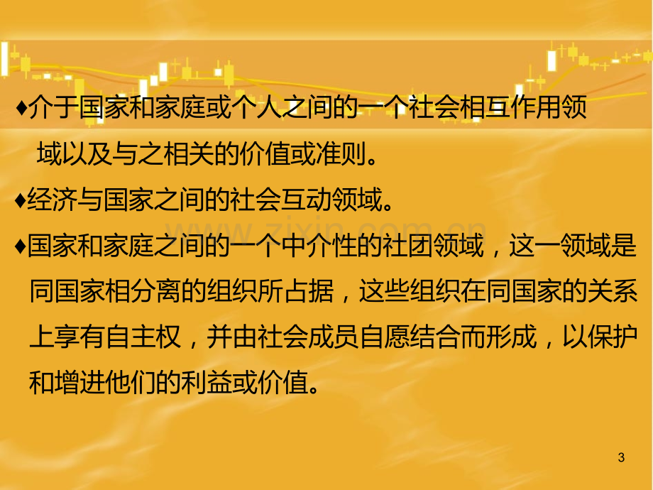 非营利性组织的理论基础.ppt_第3页