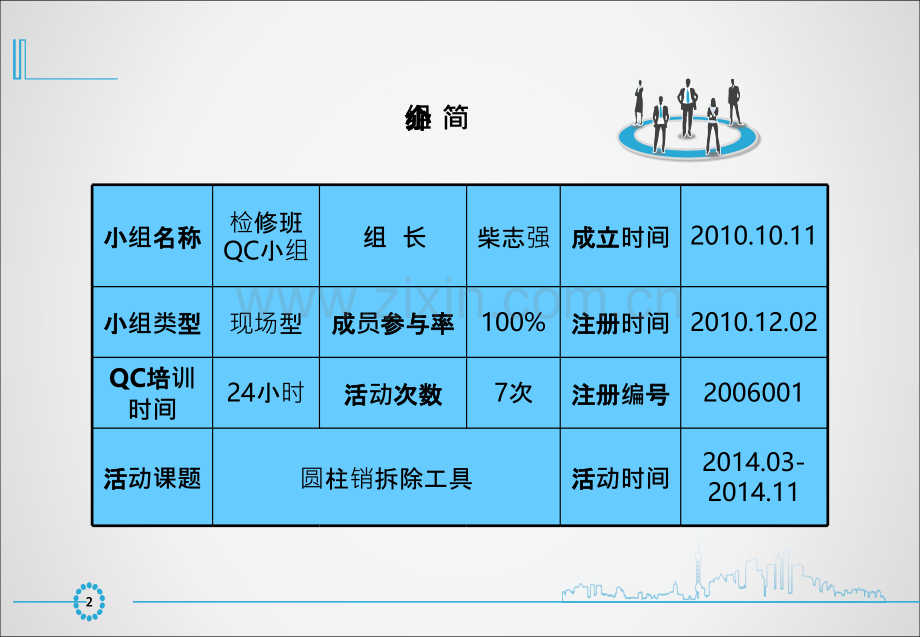 检修QC-制作圆柱销拆除工具-.ppt_第3页