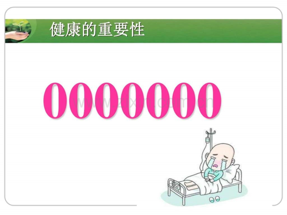 健康四大基石(修正)祝学田.ppt_第3页