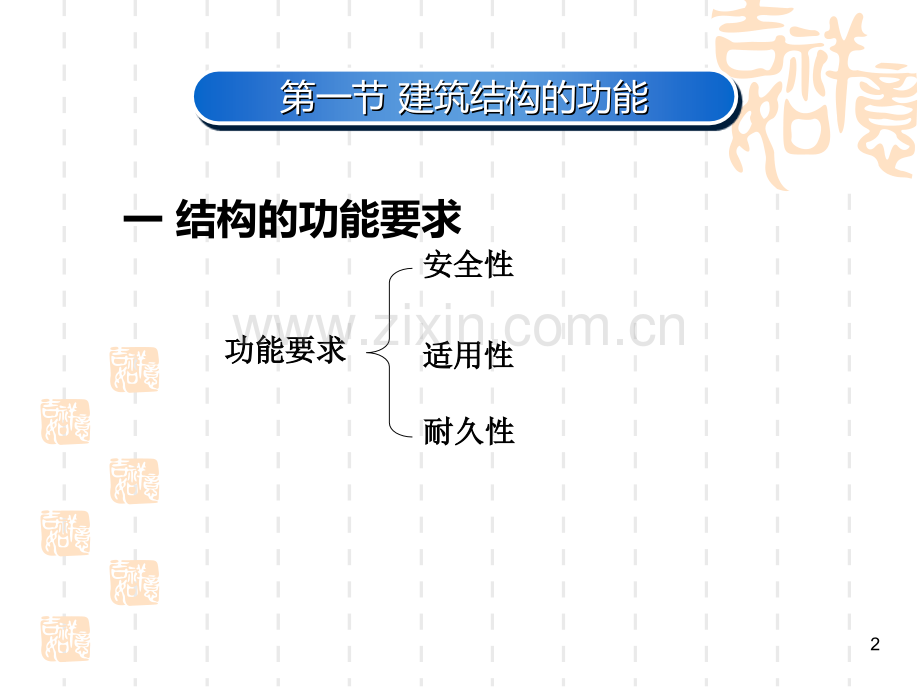 结构第二章-.ppt_第2页