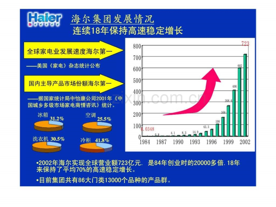 业务流程再造和信息化建设.ppt_第3页