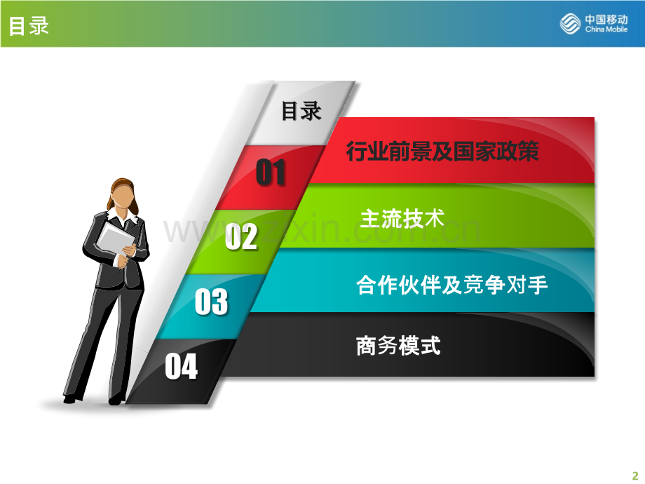 应急调度行业分析报告(-wzy).pptx_第2页