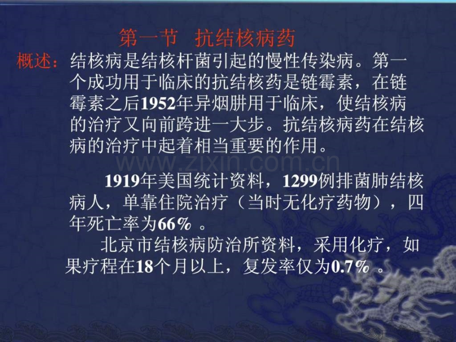 抗结核病药.ppt_第3页