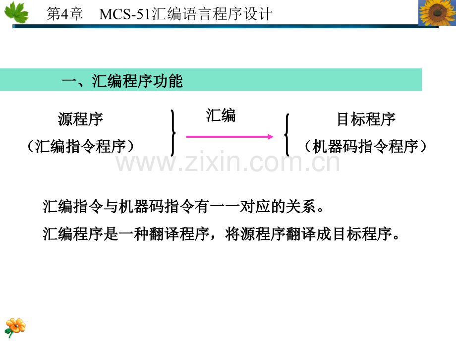 汇编程序设计.ppt_第2页