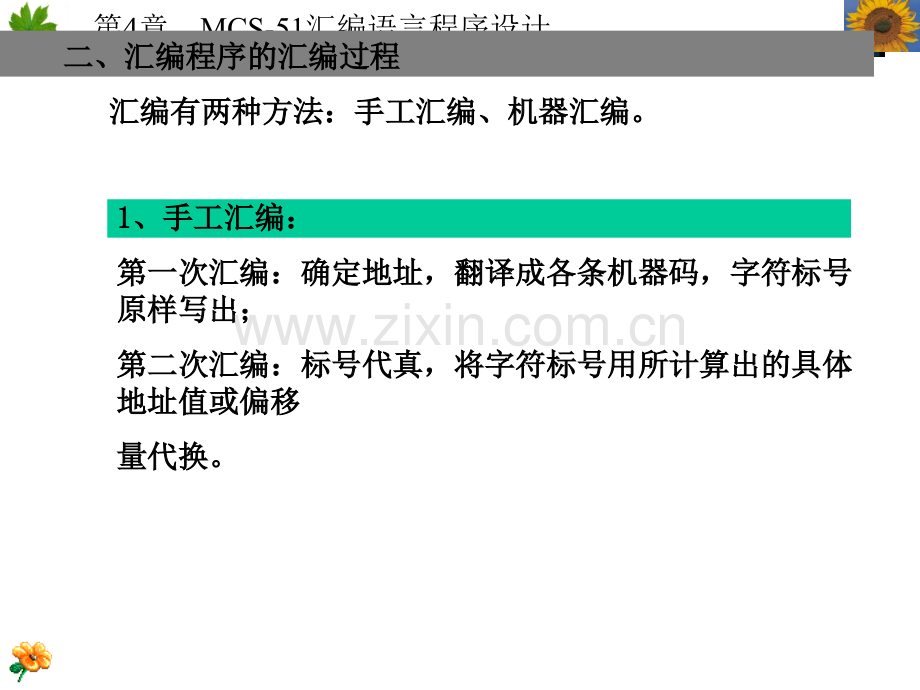 汇编程序设计.ppt_第3页