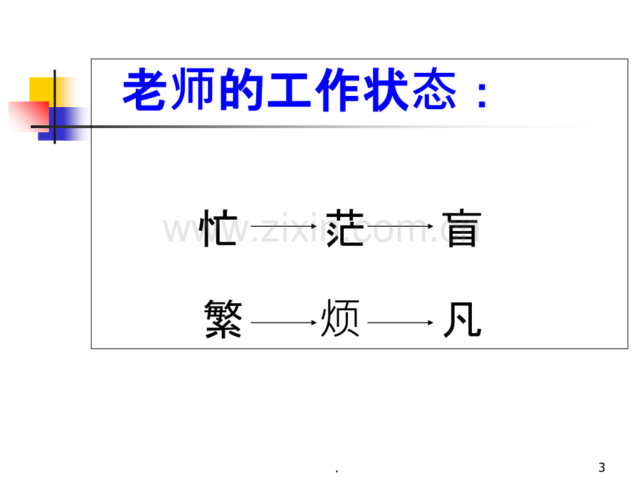 个人发展规划.ppt_第3页