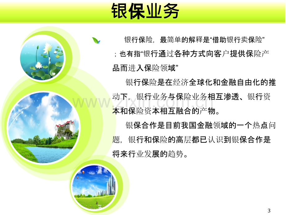 银行保险-.ppt_第3页