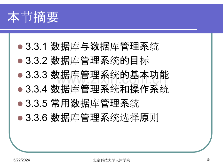 数据库管理系统-.ppt_第2页