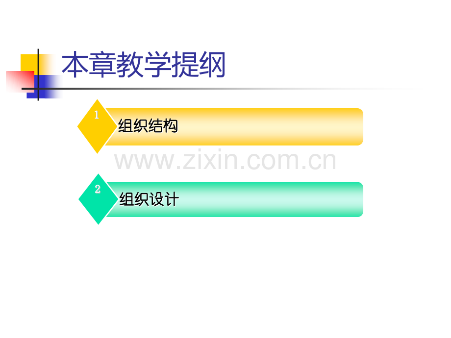 xue组织结构设计.ppt_第2页