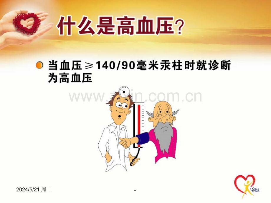 高血压社区健康教育.ppt_第3页