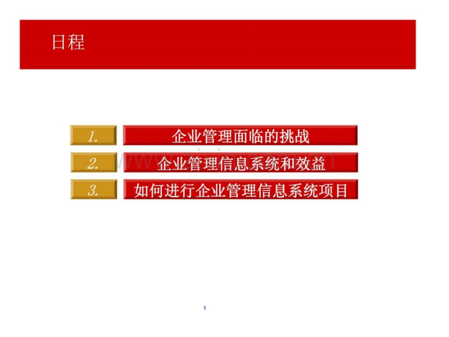 实施企业管理信息系统提高企业价值.ppt_第2页