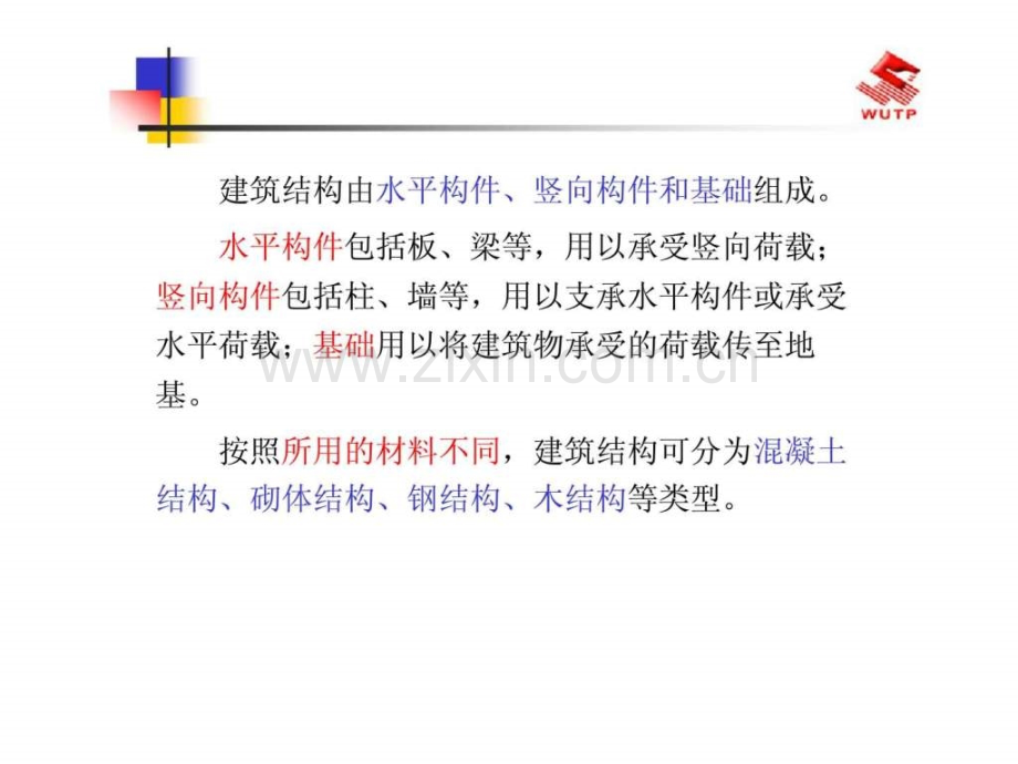 《建筑结构》.ppt_第3页