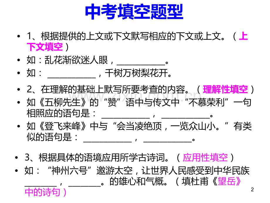 《论语十则》-.ppt_第2页