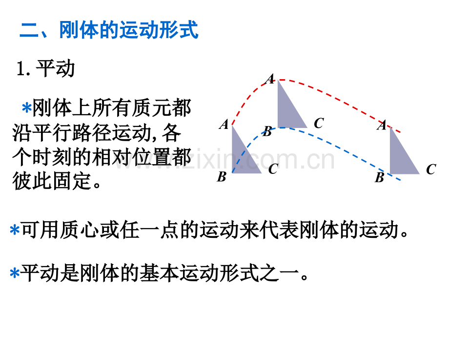 第五章刚体的运动.ppt_第2页