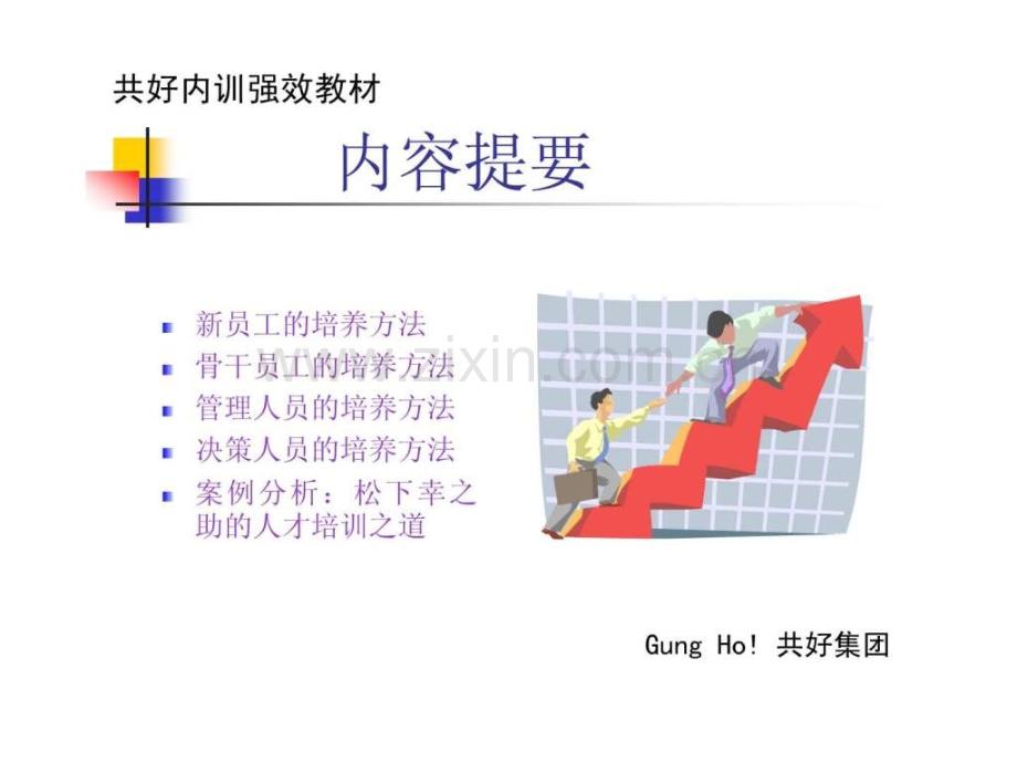 培养一流经理和员工PPT.ppt_第2页