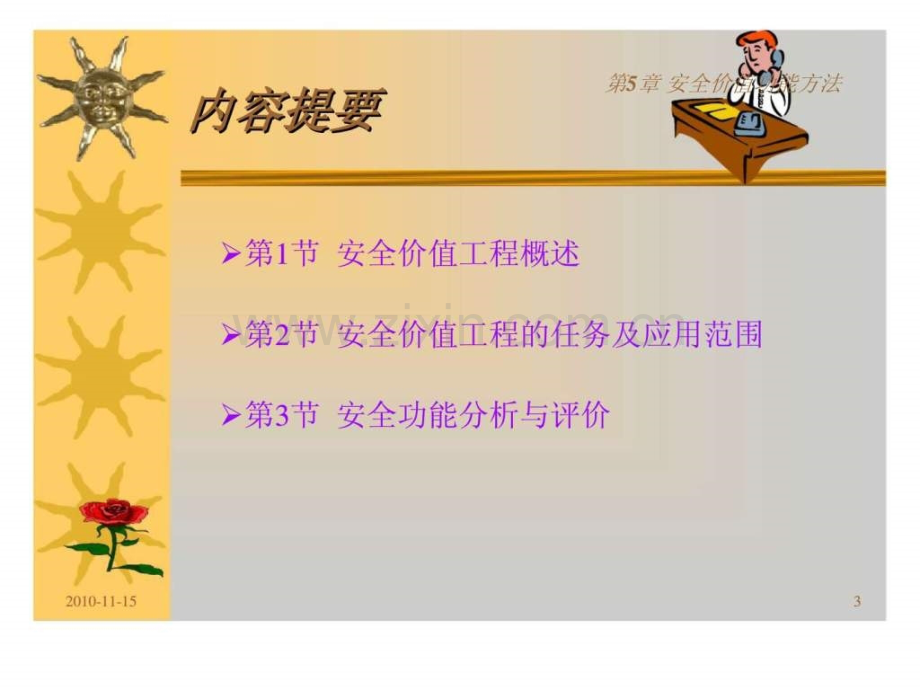 安全经济学-第5章-安全价值工程方法.ppt_第3页