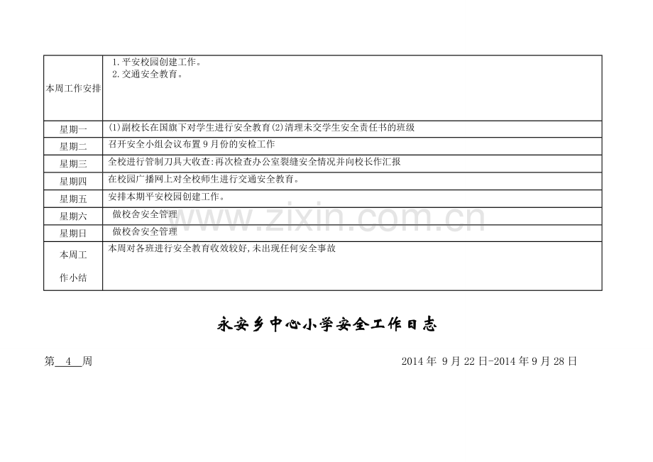 中心小学安全工作日志.pdf_第3页