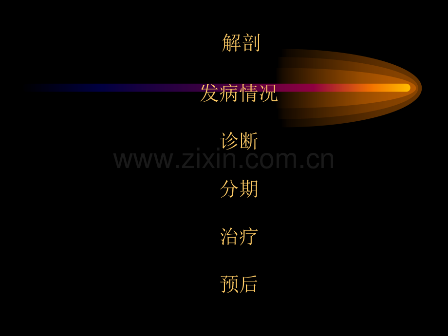 [临床医学]纵隔肿瘤放射治疗.ppt_第2页