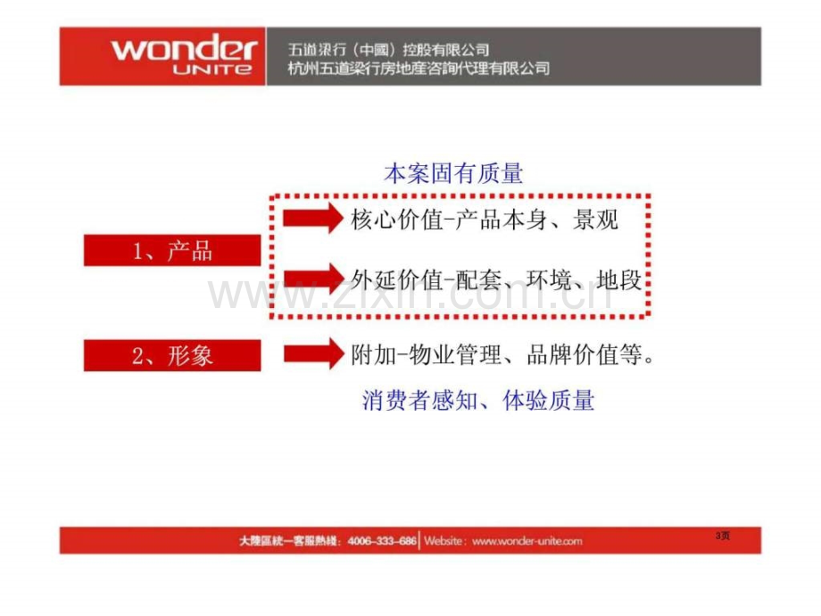 七星花园价值提炼及客群分析(修改2).ppt_第3页