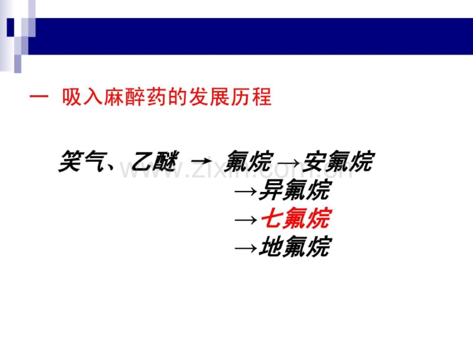 七氟醚临床应用特点(罗).ppt_第2页