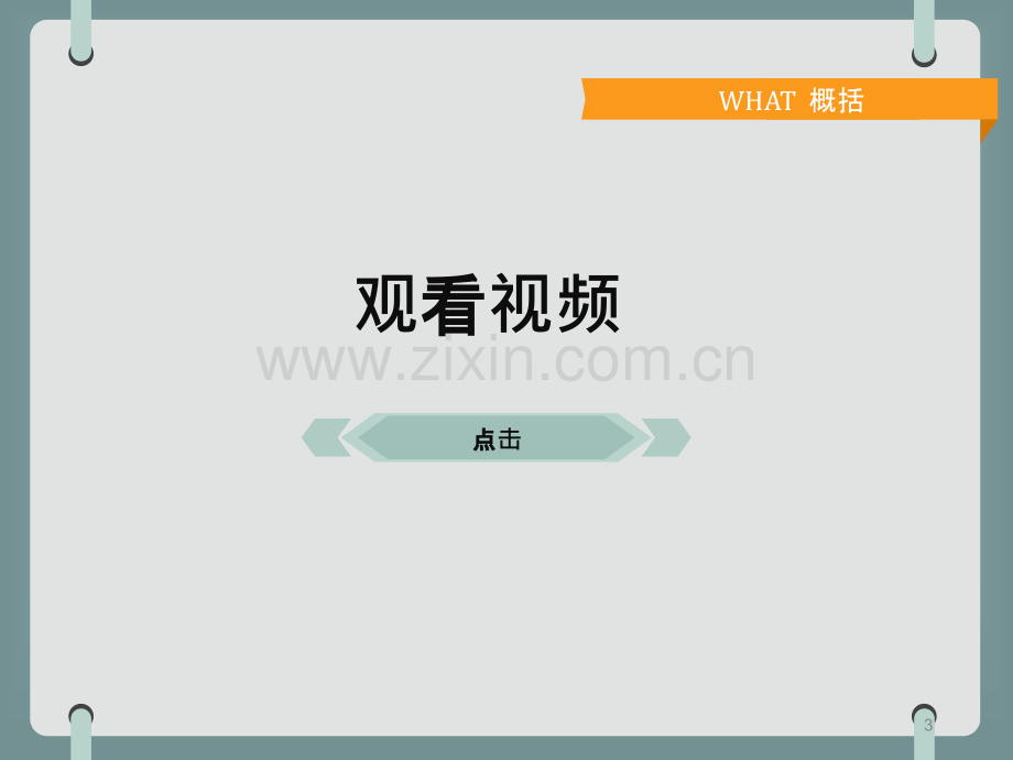 公共管理案例分析-.ppt_第3页