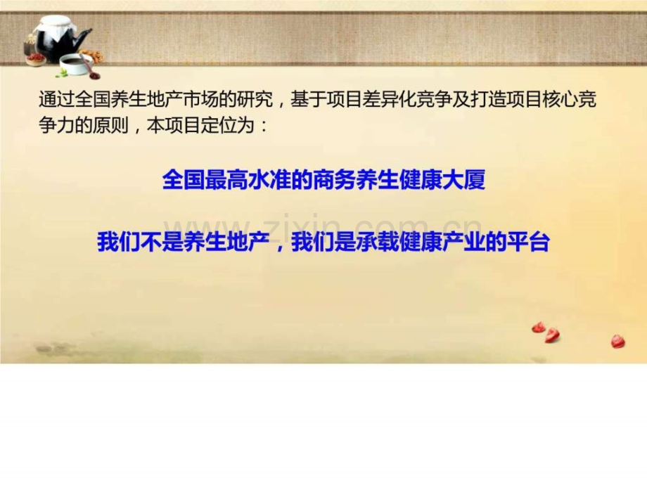 健康大厦商业方案.ppt_第2页