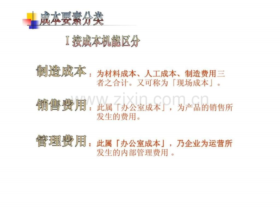 基于成本控制之精益生产运营管理实务.ppt_第2页