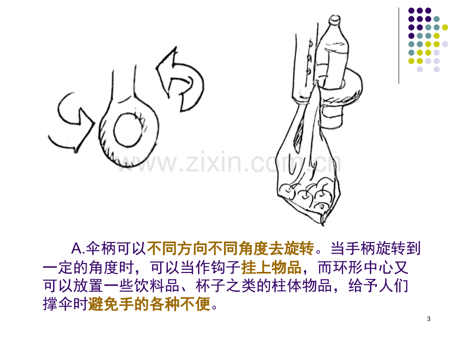 创意产品设计-作业.ppt_第3页