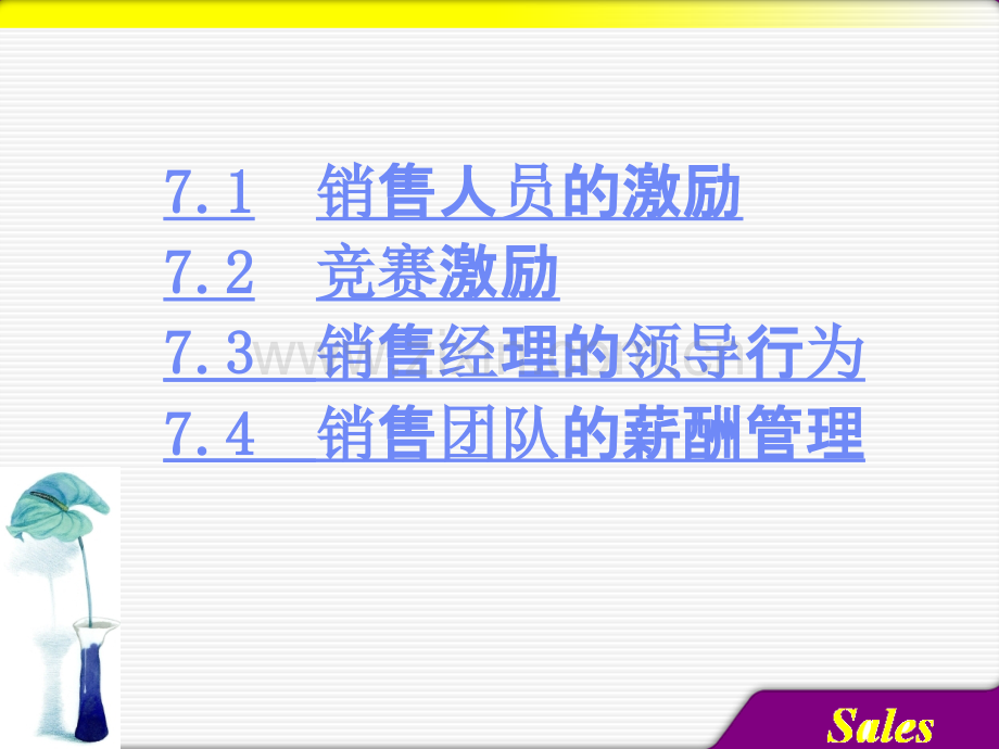 销售人员的激励与奖酬-.ppt_第3页