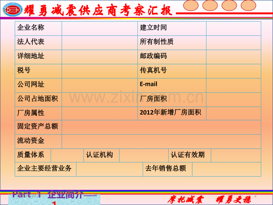 供应商考察报告.ppt_第2页