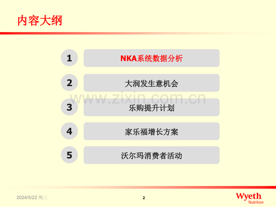 NKA系统提升计划-.ppt_第2页