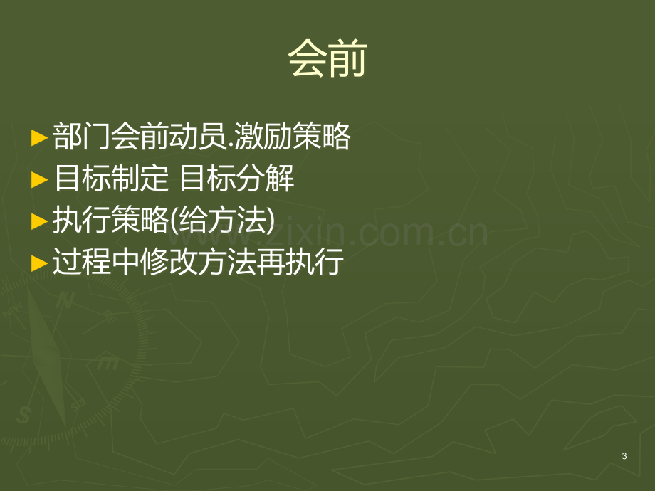 商务经理如何开好.ppt_第3页