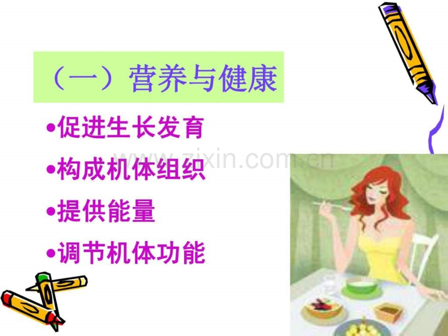 护理学基础饮食与营养.ppt_第3页