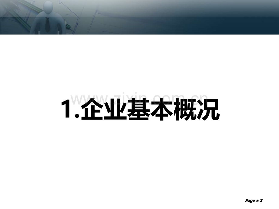 苏宁财务分析.ppt_第3页