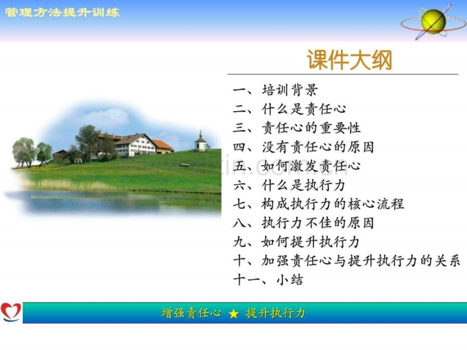 增强责任心-提升执行力.ppt_第2页