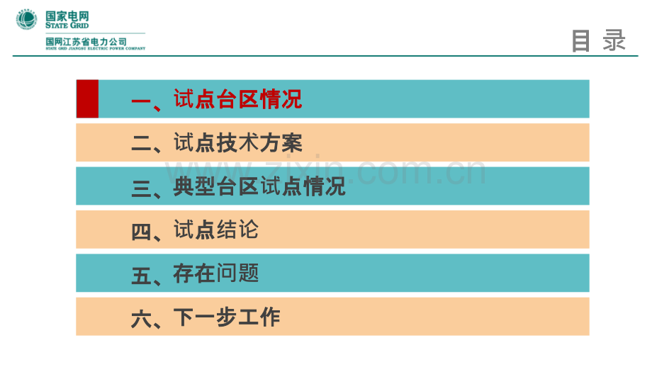 电力线宽带载波技术现场应用.pptx_第3页