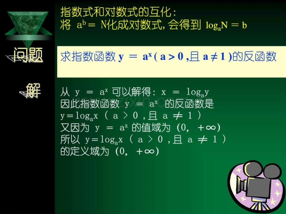 对数函数课件.ppt_第3页