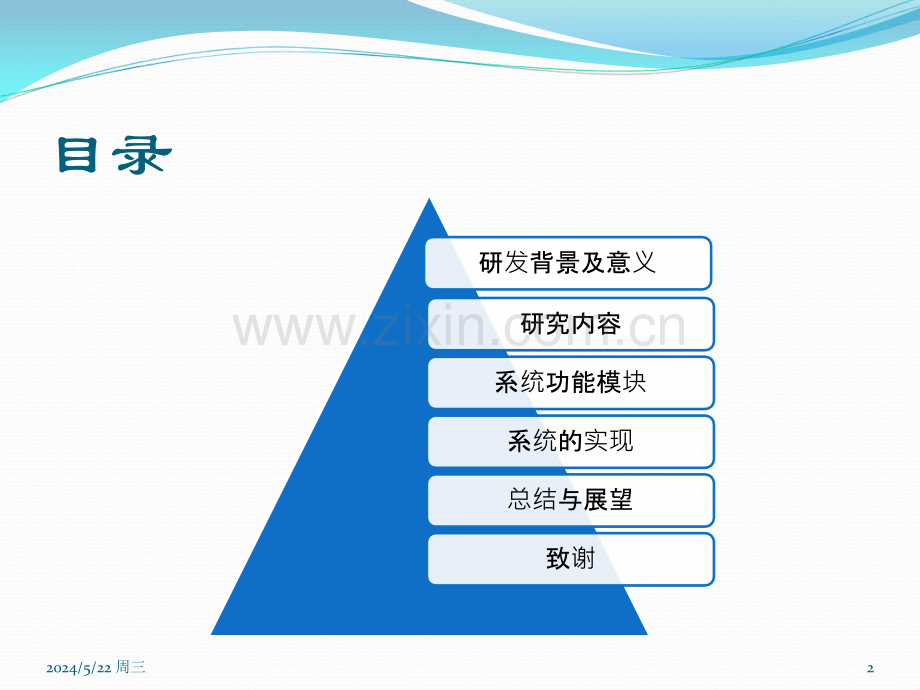 西南交通大学演讲稿.ppt_第2页