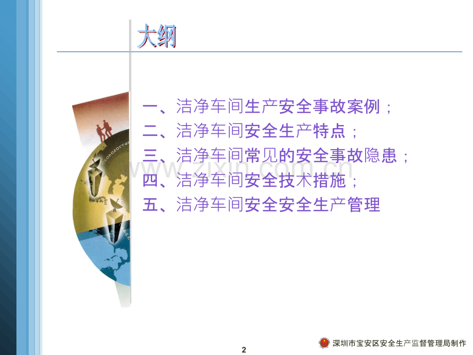 洁净车间安全管理技术-.ppt_第2页