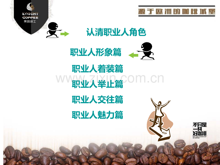 现代职场人商务礼仪与职业形象塑造-.ppt_第2页